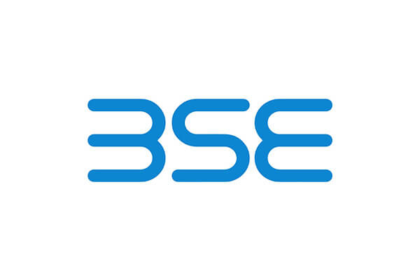 BSE Ltd. (BSE)