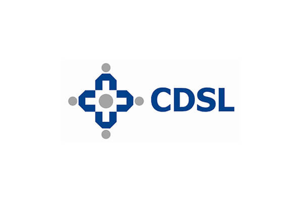 Central Depository Services (India) Limited