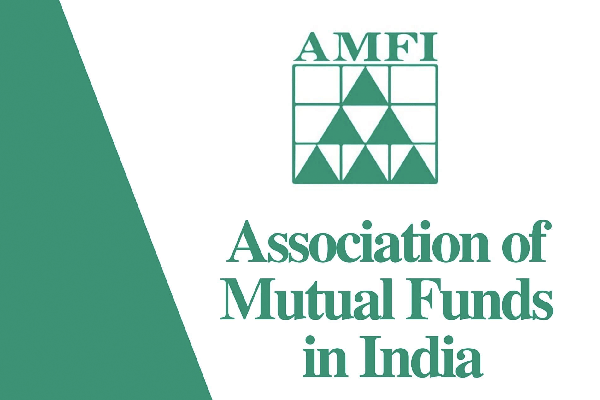 Association of Mutual Funds in India (AMFI)